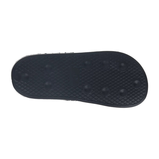 Lotto Gaya Leopard Slide W